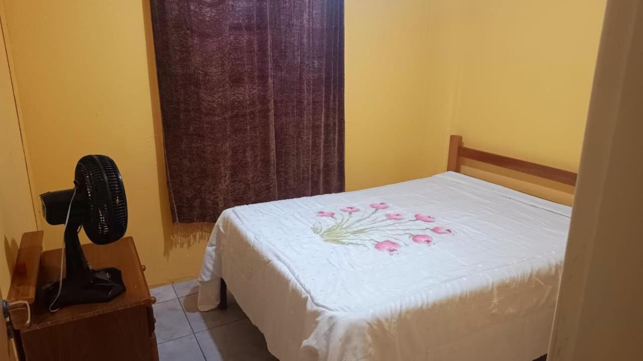 Capao Da Canoa Felicidade Exterior photo