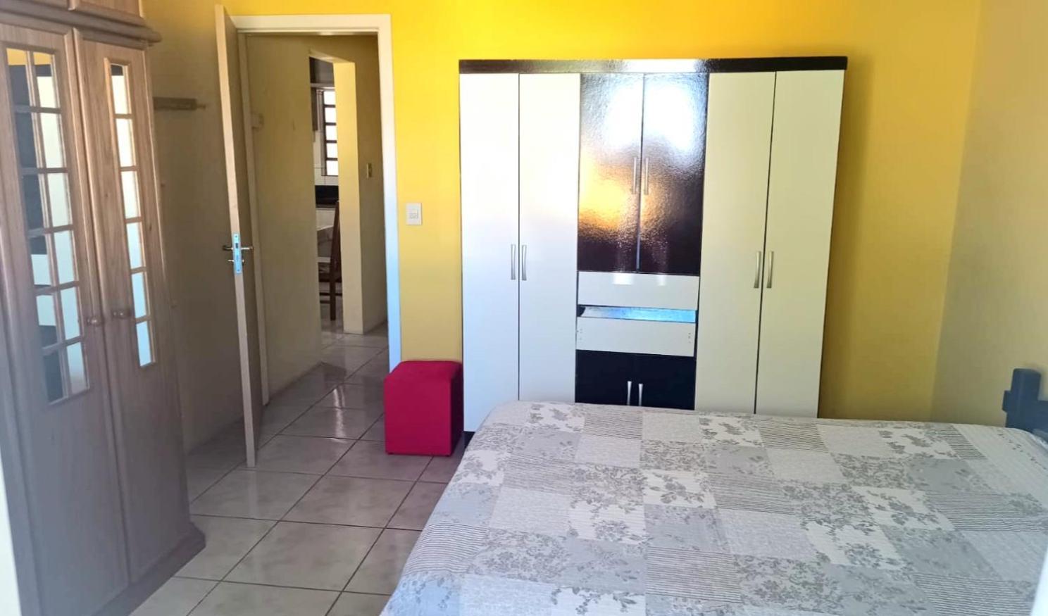 Capao Da Canoa Felicidade Exterior photo