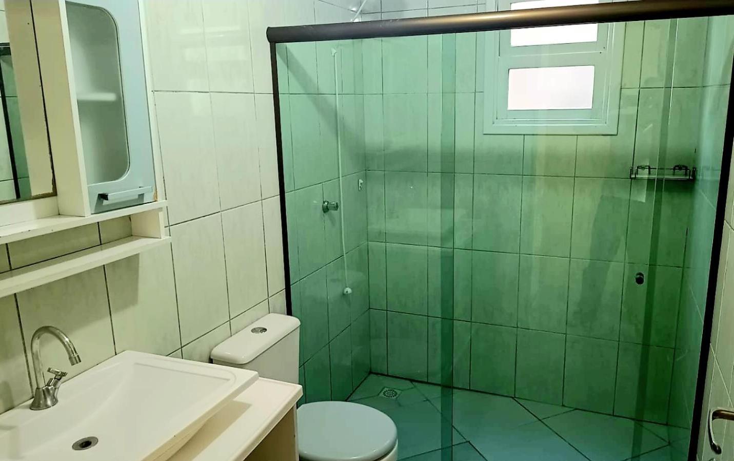 Capao Da Canoa Felicidade Exterior photo